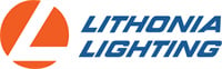 Lithonia lighting logo