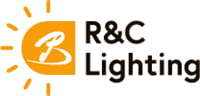 RC Lighting logo