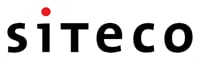 SITECO Logo
