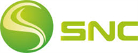 SNC Opto logo