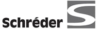 Schreder Logo