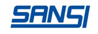 Shanghai Sansi Electronic_logo