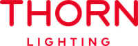 Thorn Lighting Logo