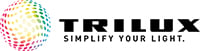 Trilux logo