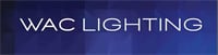 WAC Lighting Logo