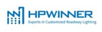 hangzhou_hpwinner_opto_corporation_logo