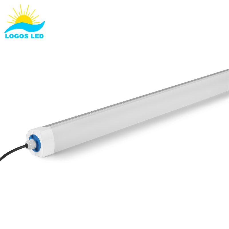 Aries II LED Vapor Light (2)