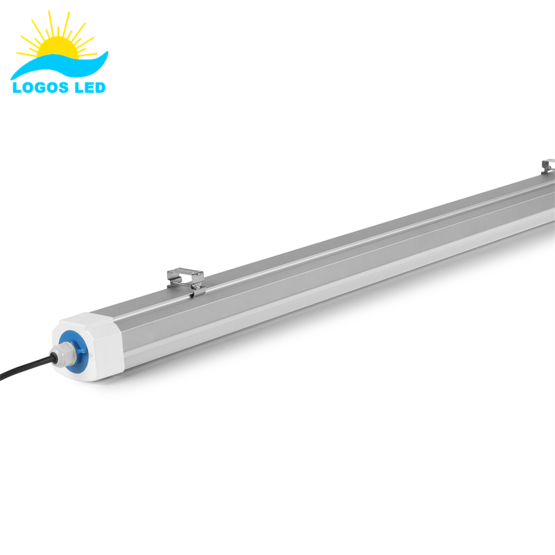 Aries II LED Vapor Light (3)