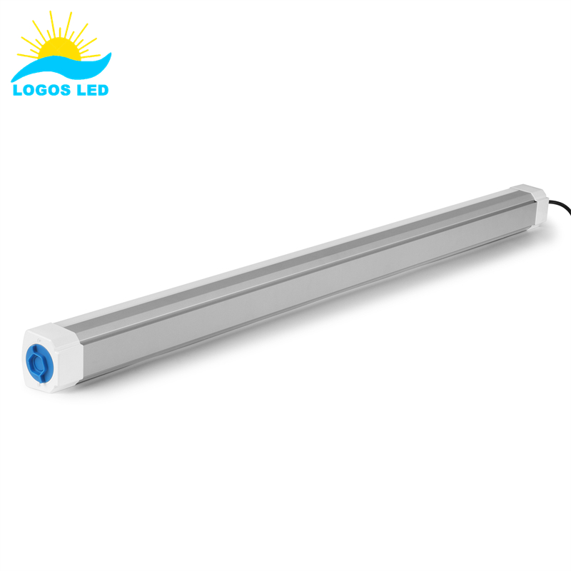 Aries II LED Vapor Light (4)
