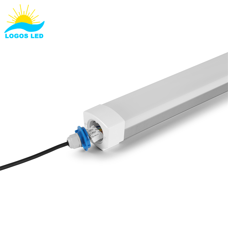 Aries II LED Vapor Light (5)