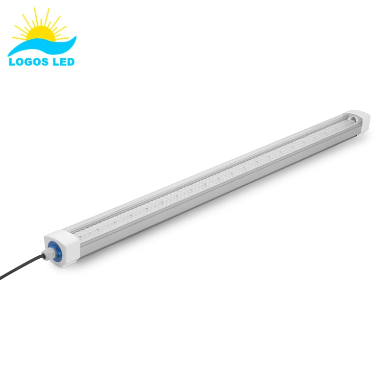 Aries II LED Vapor Light (6)