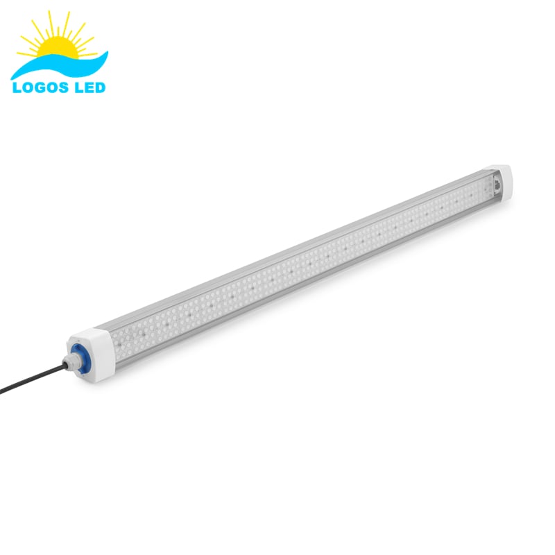Aries II LED Vapor Light (7)