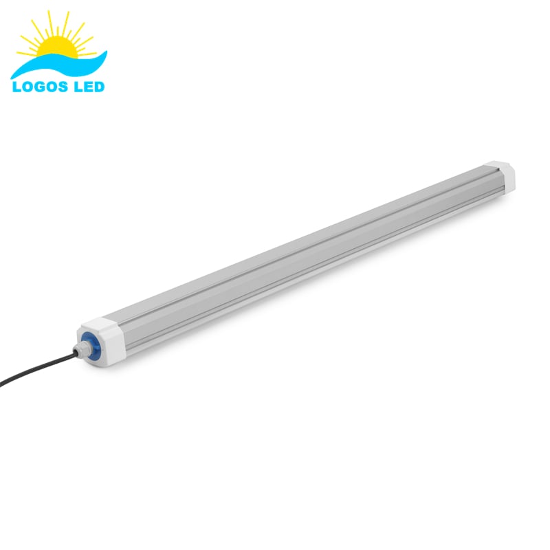 Aries II LED Vapor Light (8)