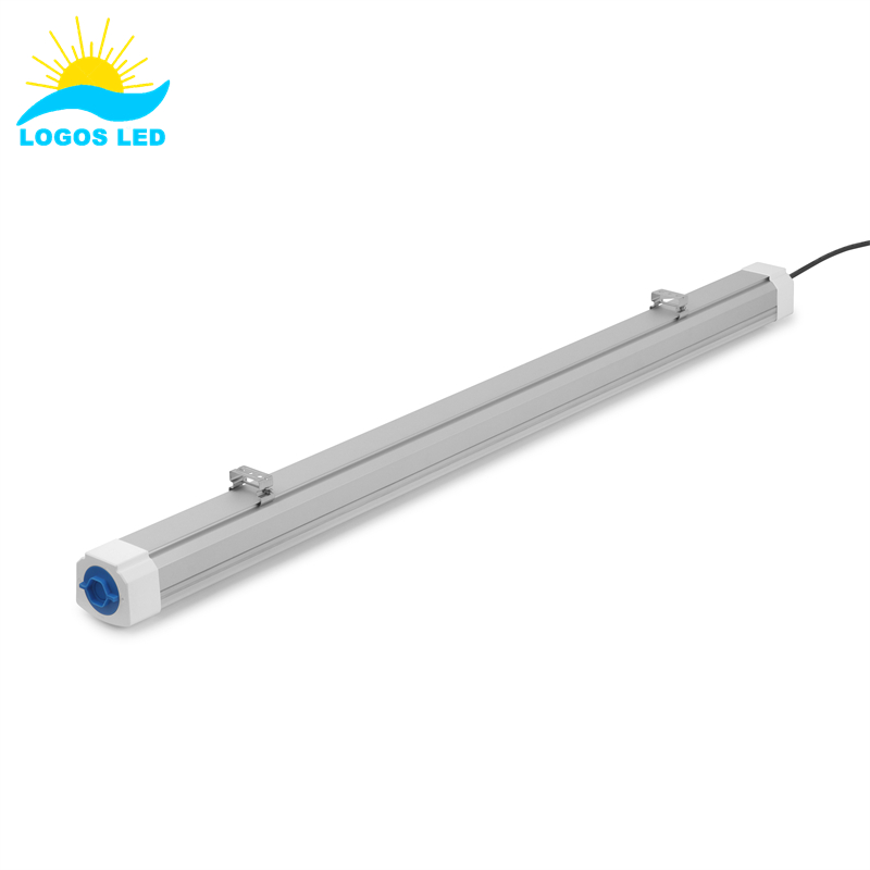 Aries II LED Vapor Light (9)