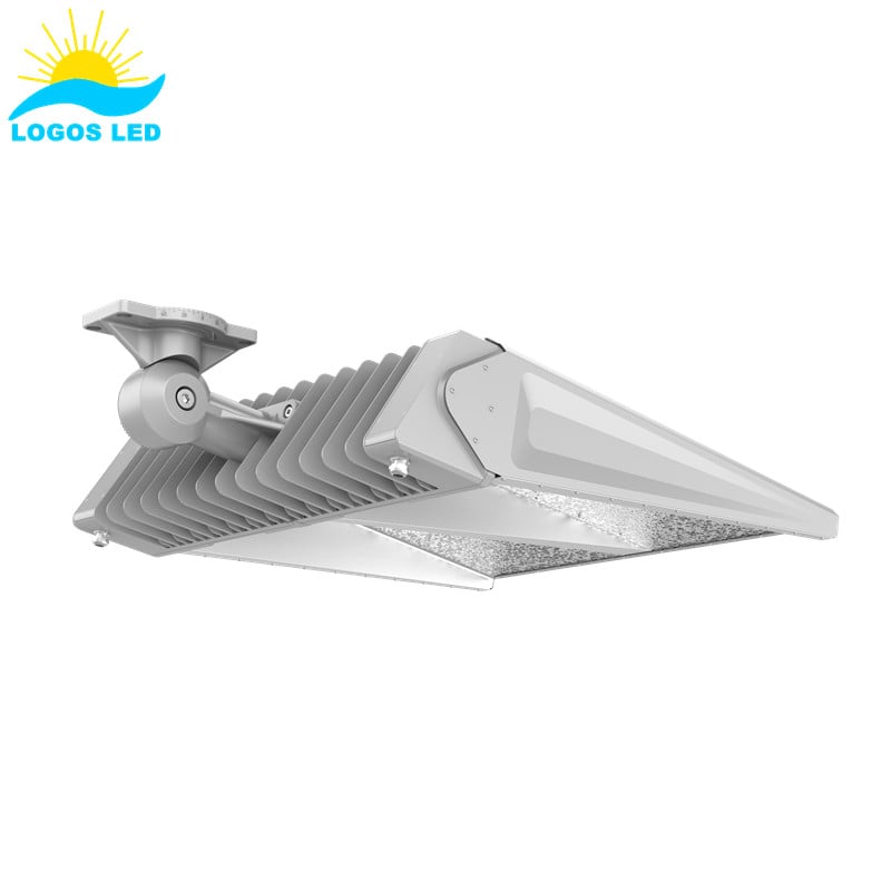Baseball LED Sports Light 2