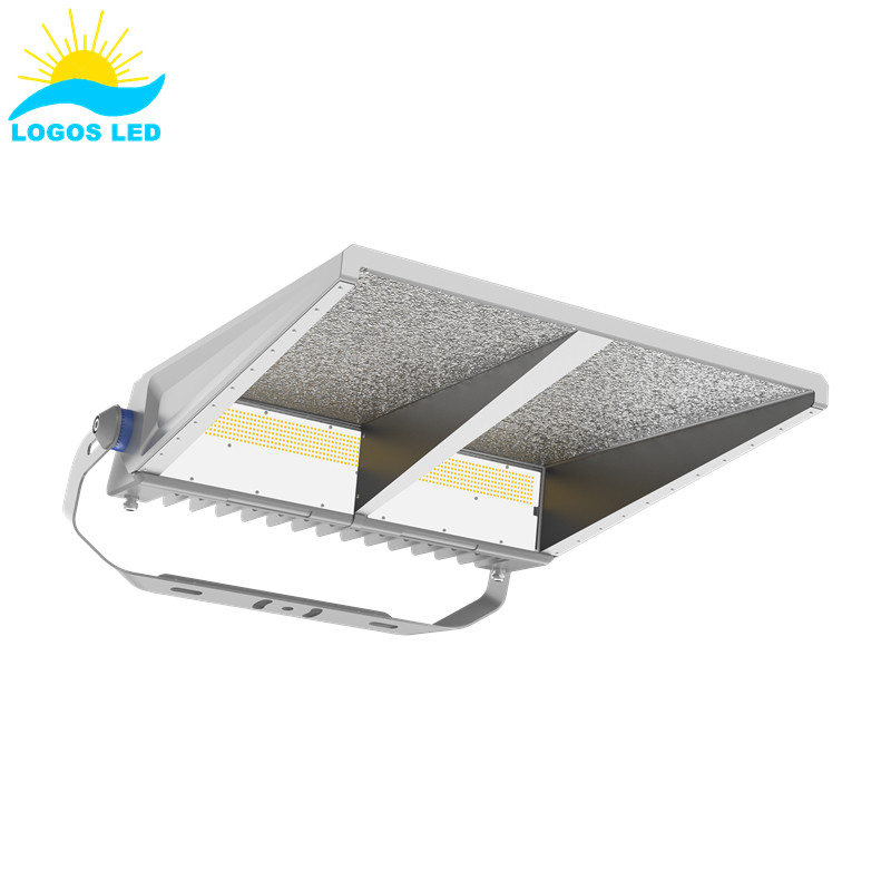 Baseball LED Sports Light 4