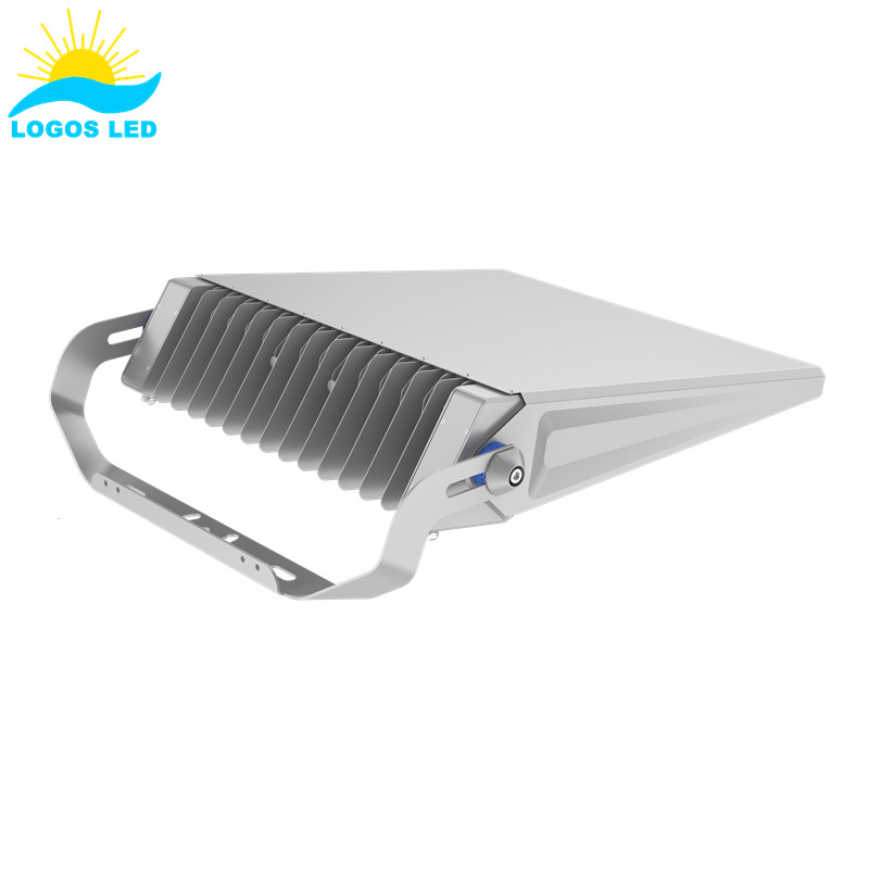 Baseball LED Sports Light 6