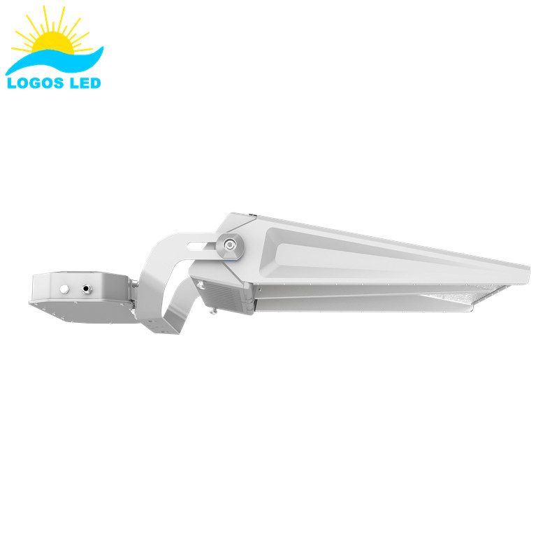 Baseball LED Sports Light 9