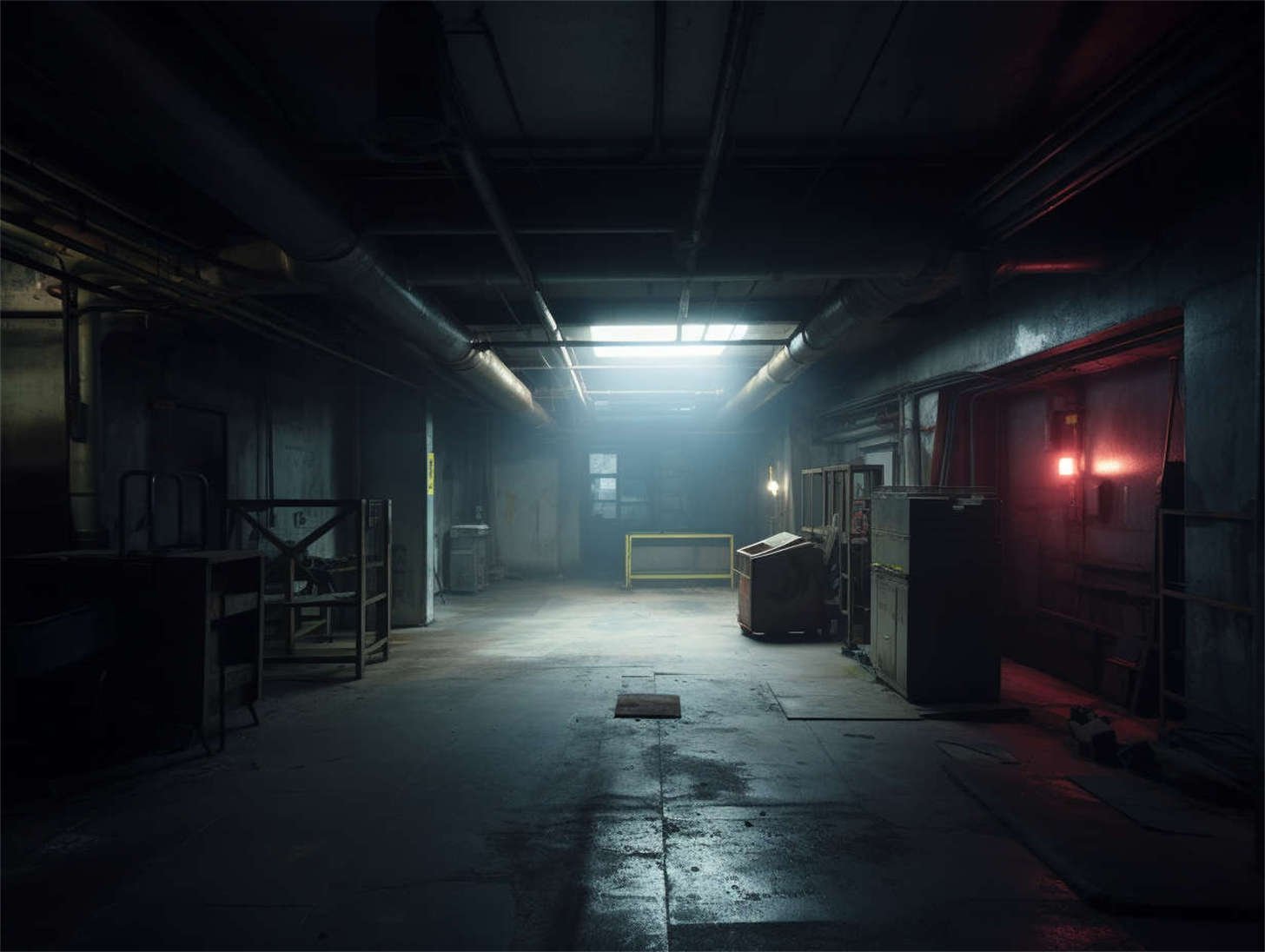 Industrial_basement_with_LED_vapor_lights