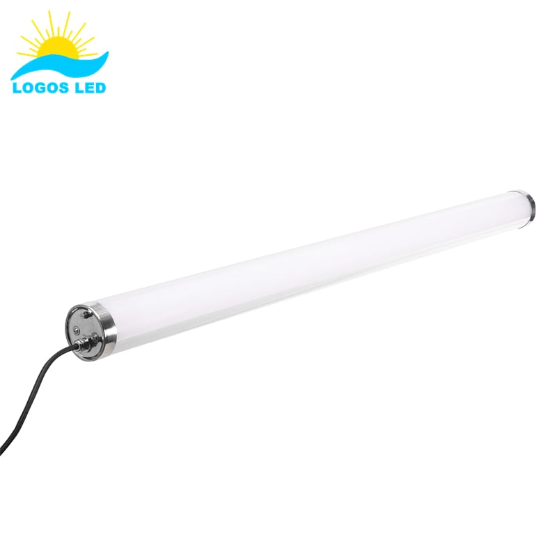 Round LED Vapor Light (1)