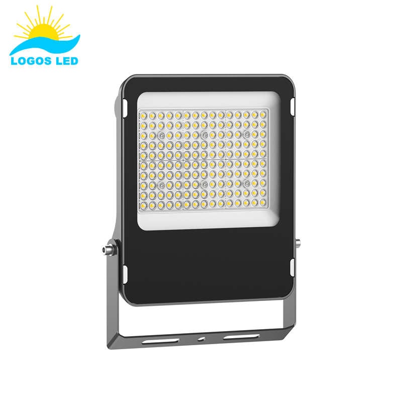 100W PAX LED Flood Light (1)