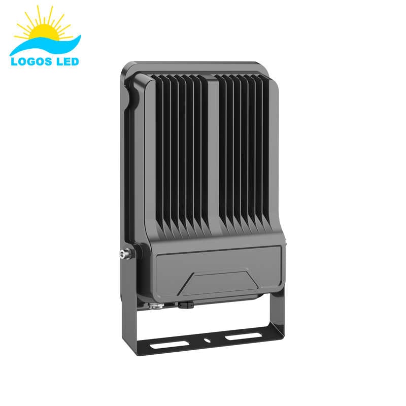 150W PAX LED Flood Light (3)