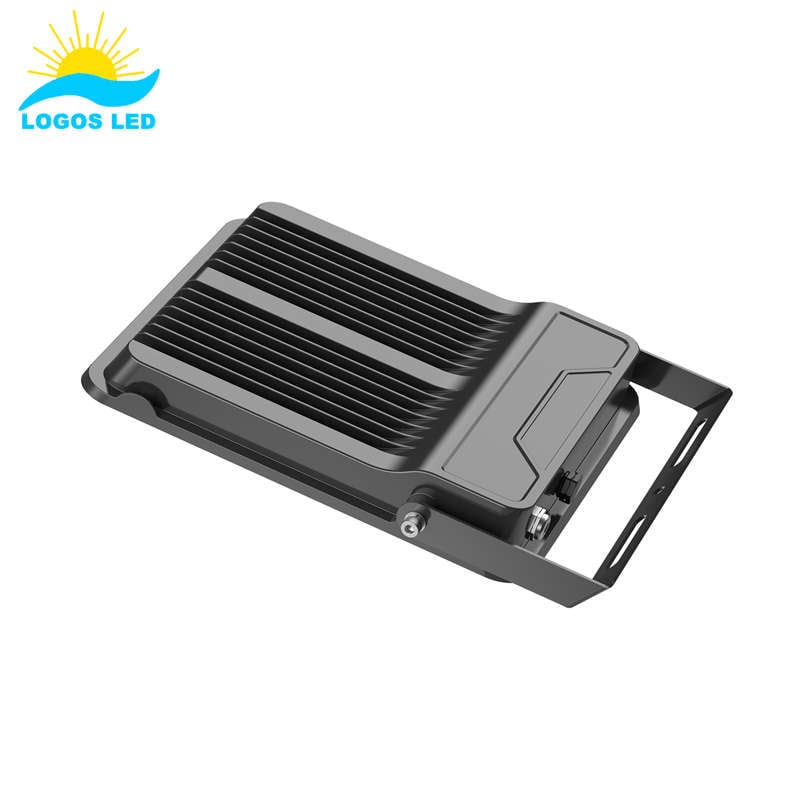 150W PAX LED Flood Light (4)