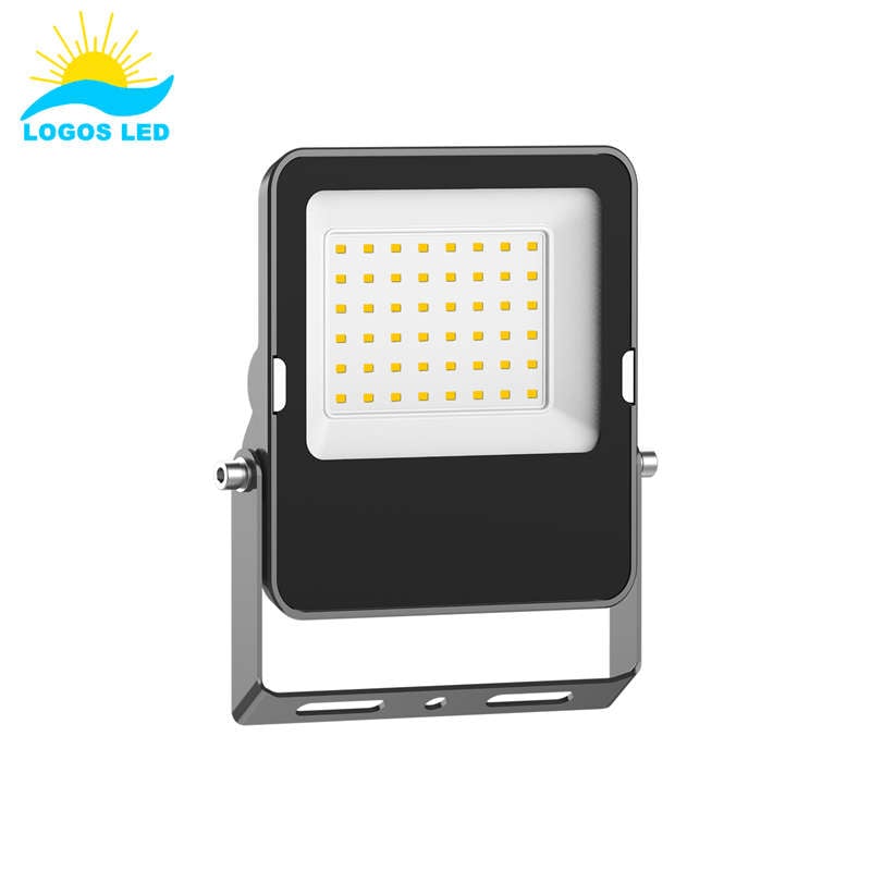 30W PAX LED Flood Light (2)