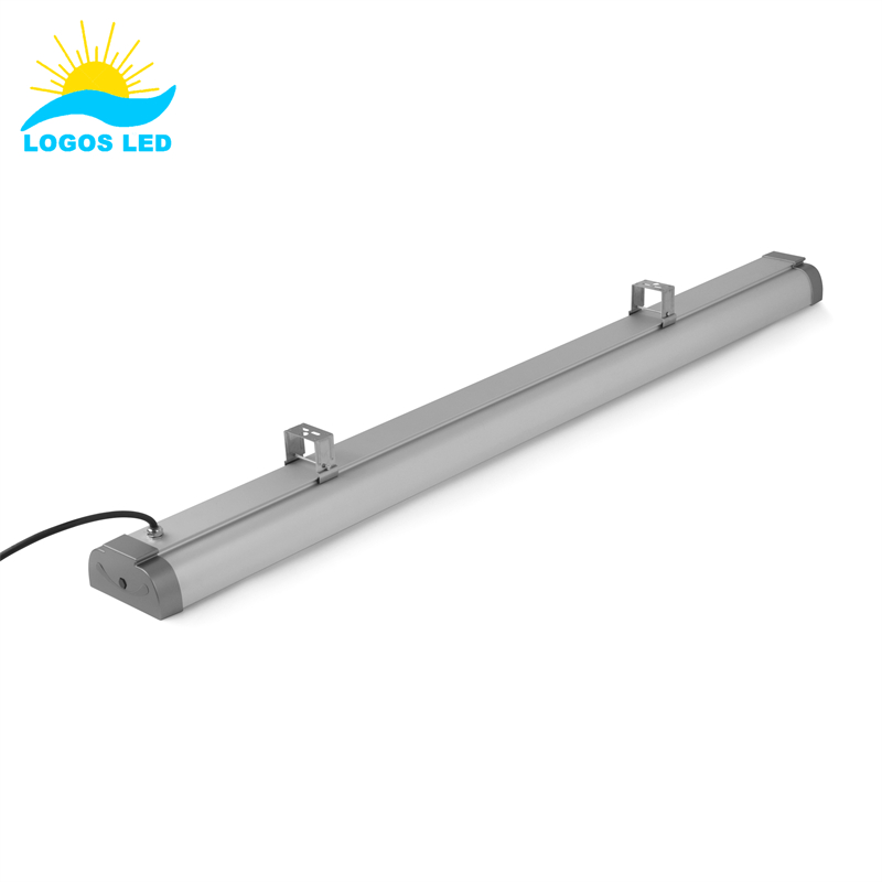 LED Linear High Bay Light 5