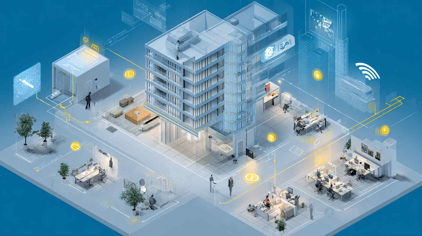 Smart_building_ecosystem_illustration_showing_IoT