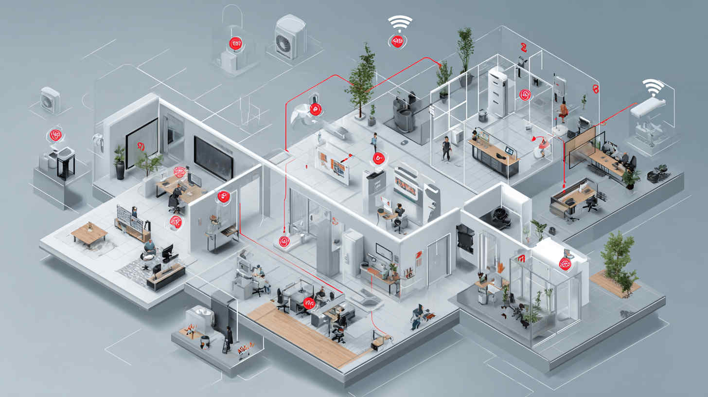 Smart_building_ecosystem_illustration_showing_IoT_lighting