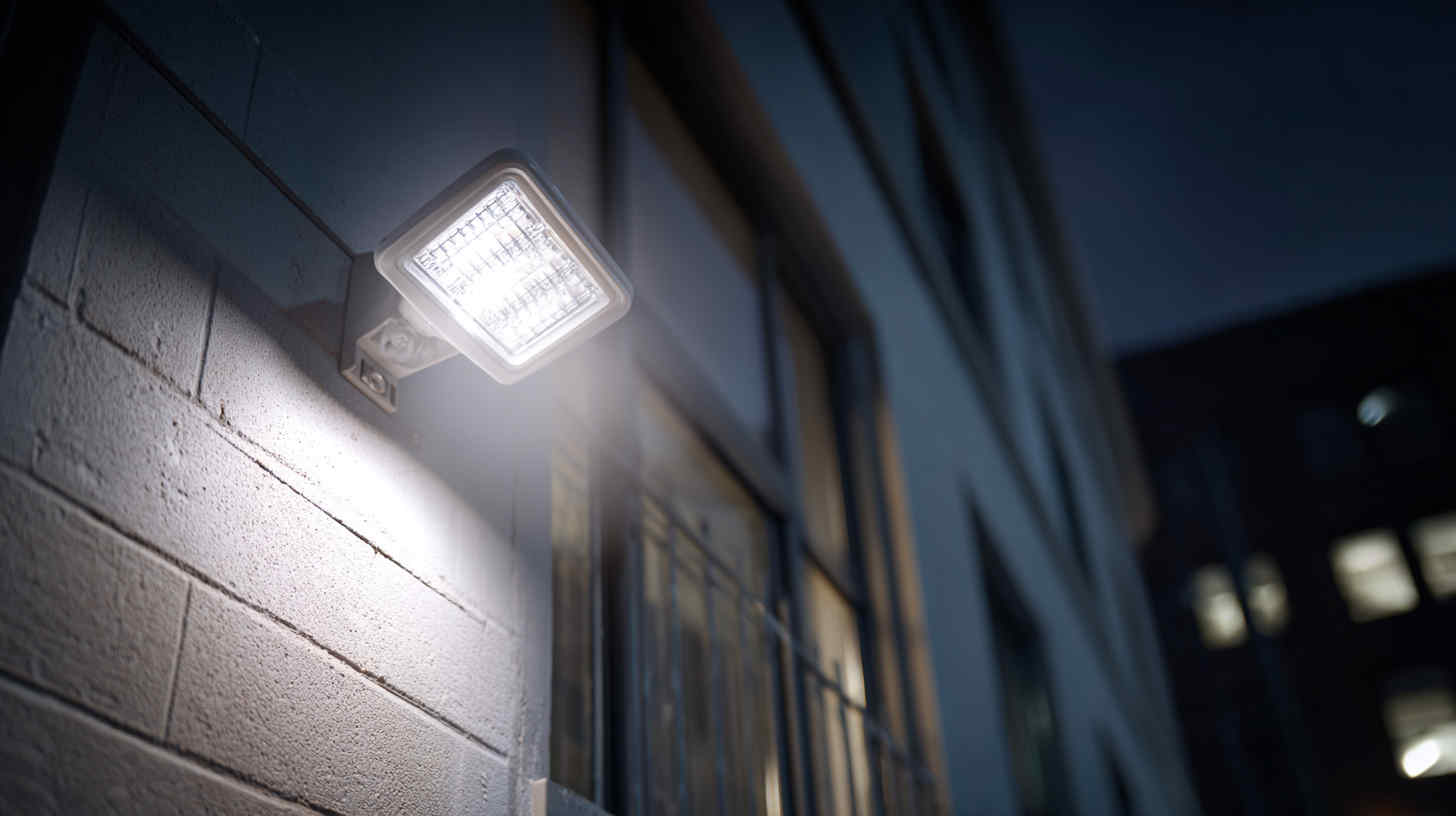 close-up_realistic_image_of_a_modern_rechargeable_battery_backup_led_light