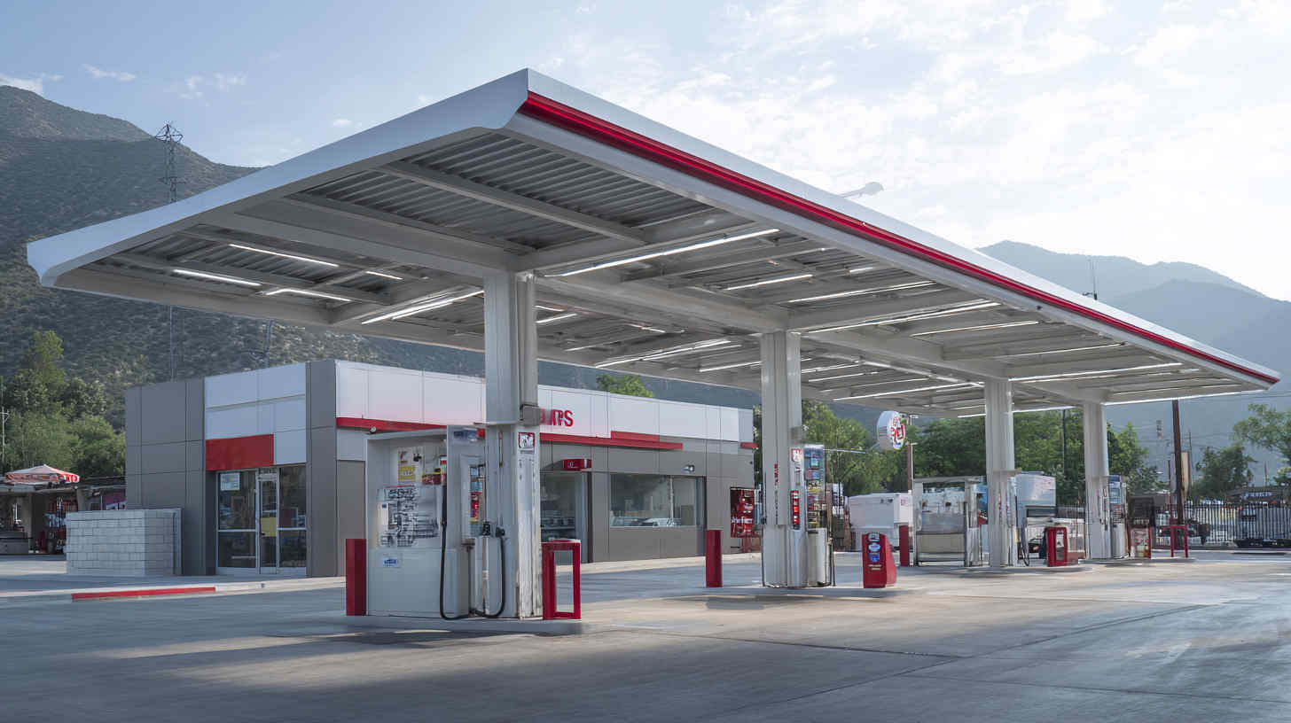 commercial_gas_station_exterior_daylight_view