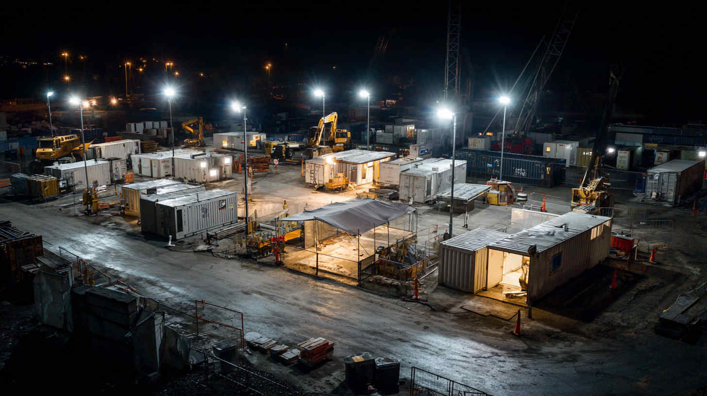 construction_site_at_night_lit_by_powerful-emergency_floodlights