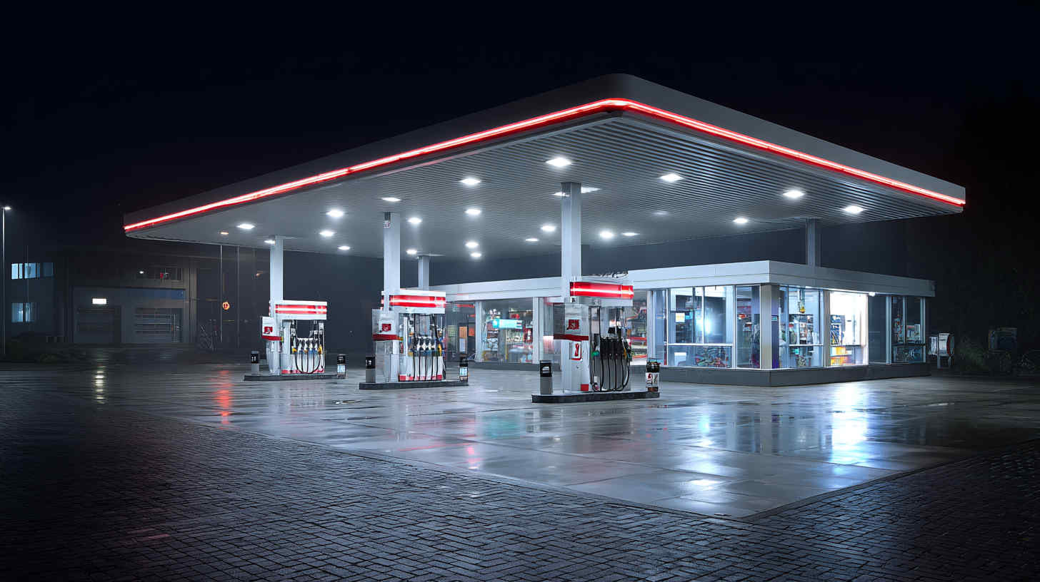 gas_station_at_night_with_modern_LED_canopy_lights