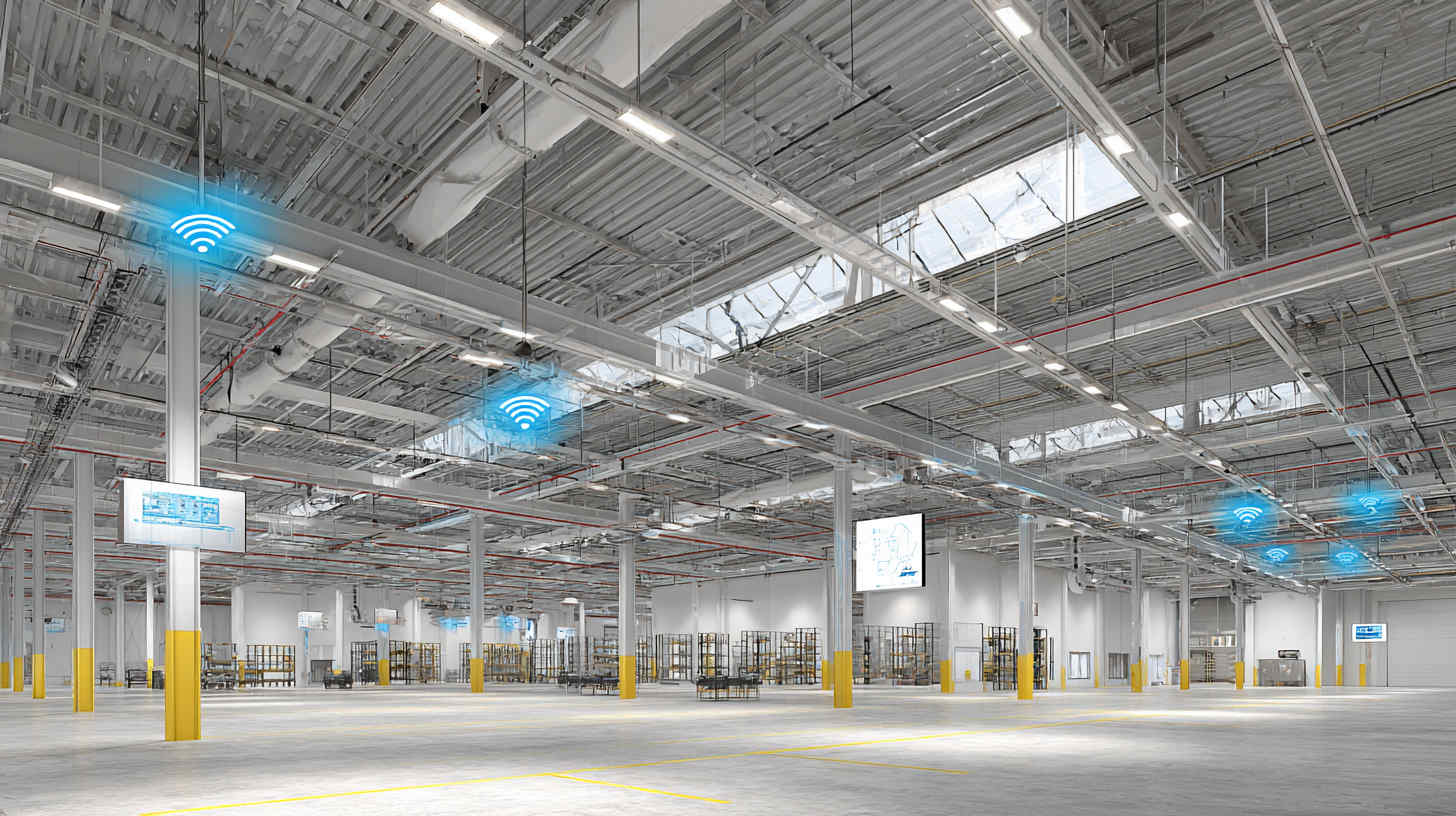 industrial_warehouse_with_IoT-connected_LED_high_bay_lights