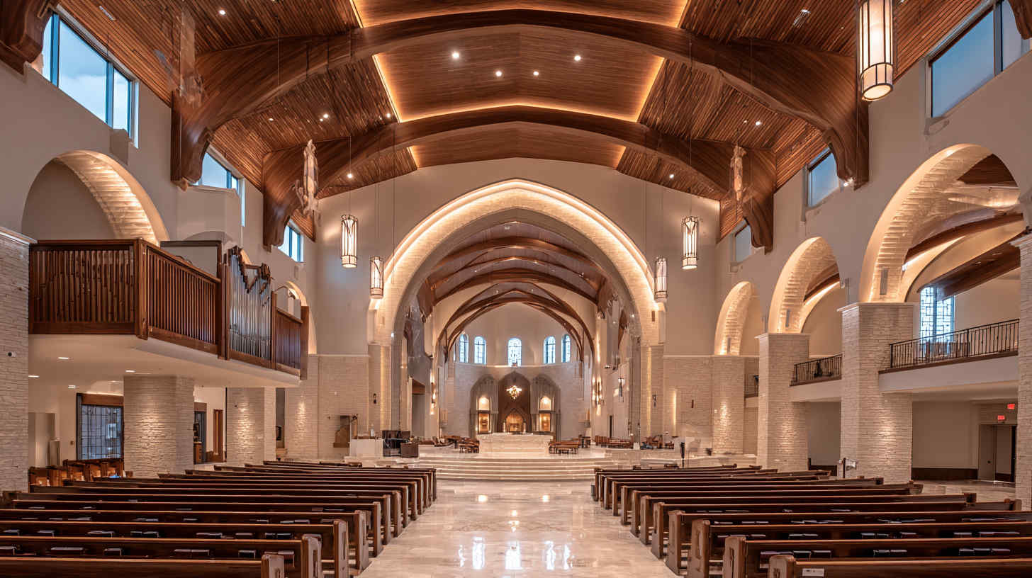 interior_of_a_large_modern_church_with_LED_sanctuar