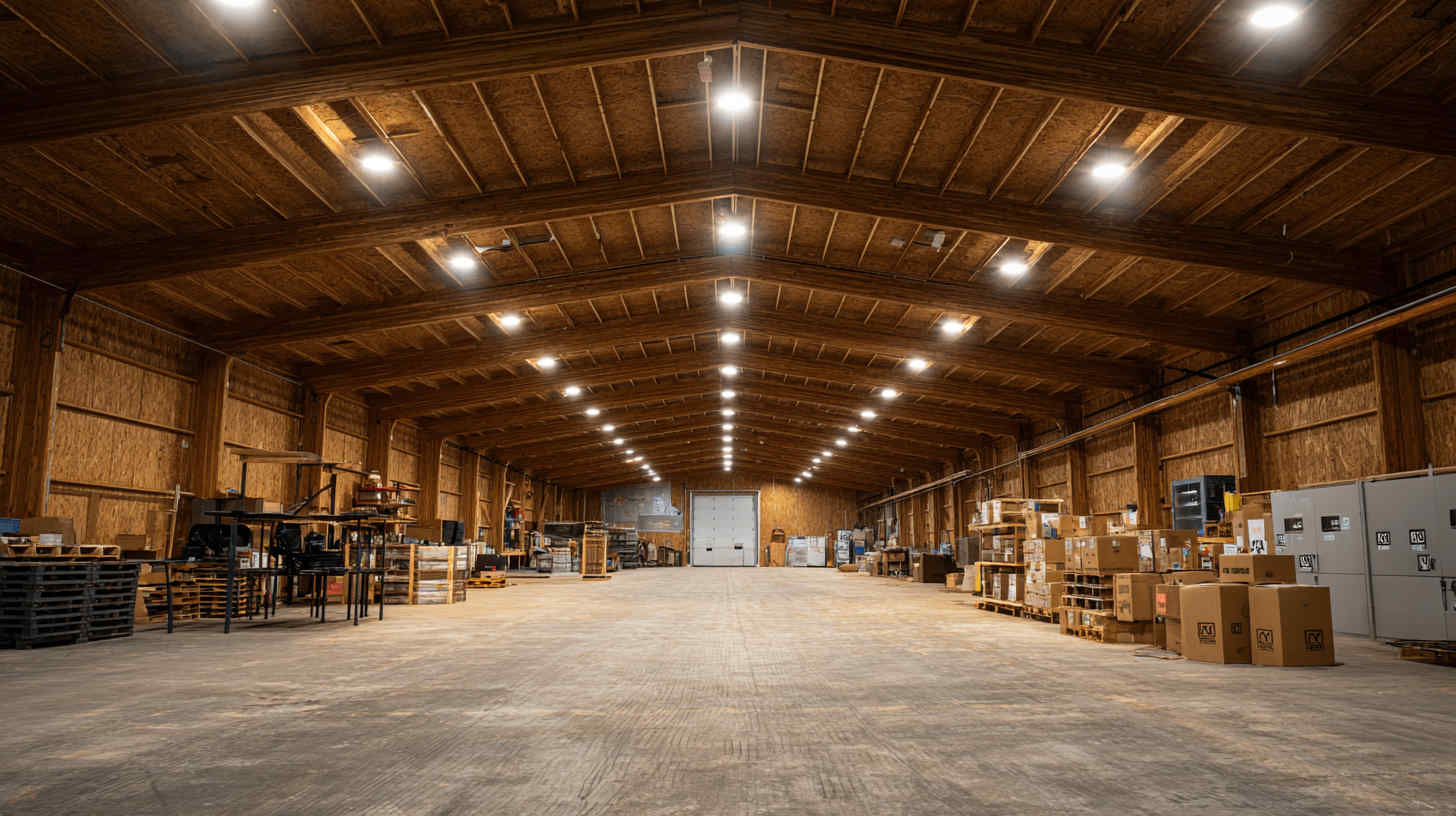 ong_view_down_the_interior_of_a_storage_pole_barn