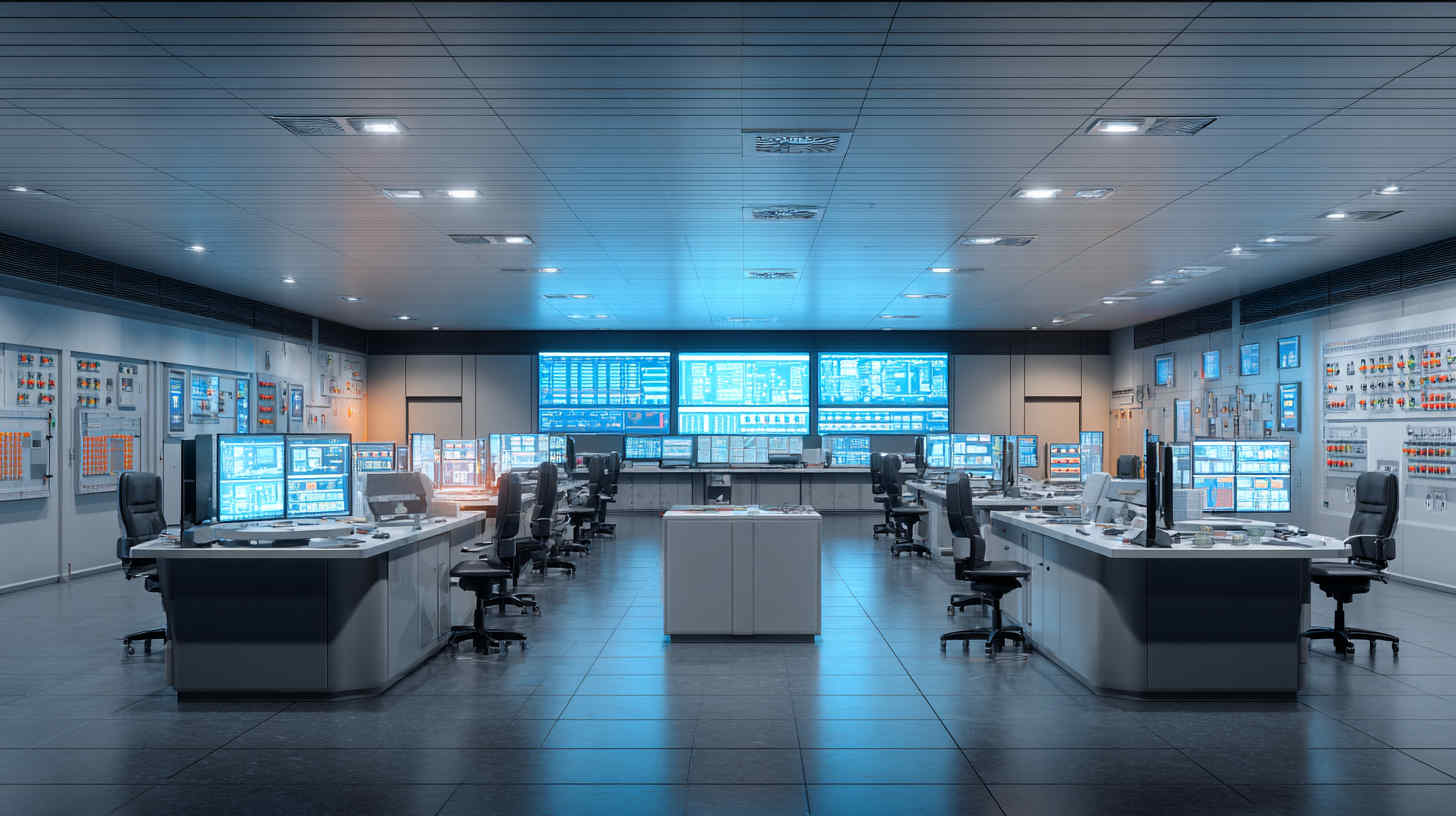 photo_of_a_control_room_in_an_industrial_facility