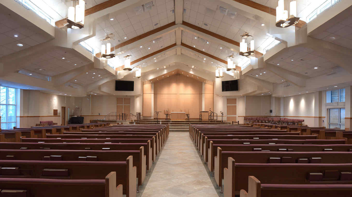 wide_interior_view_of_a_medium