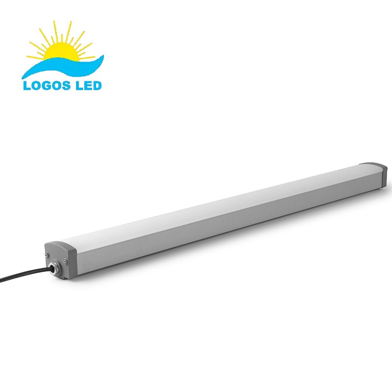 EX LED Vapor Light (1)