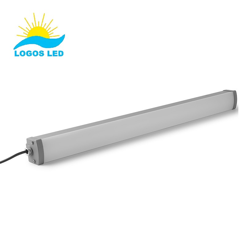 EX LED Vapor Light (2)
