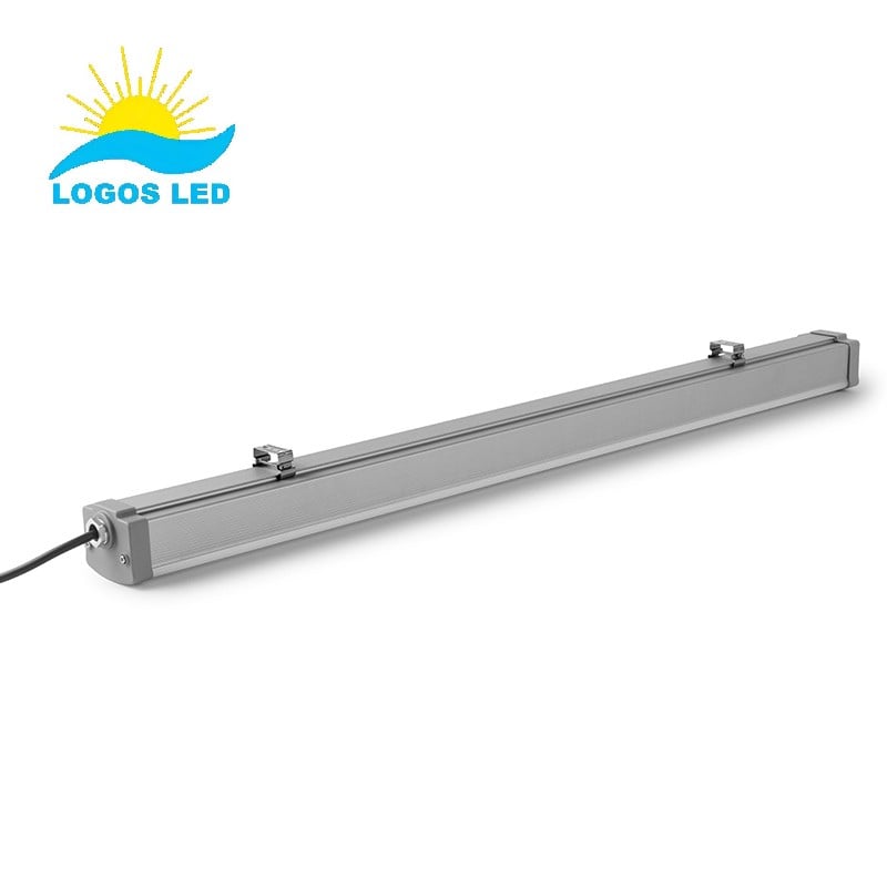 EX LED Vapor Light (3)