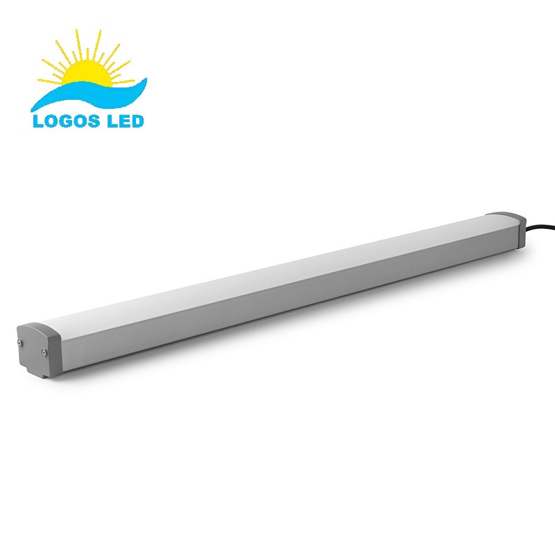 EX LED Vapor Light (4)