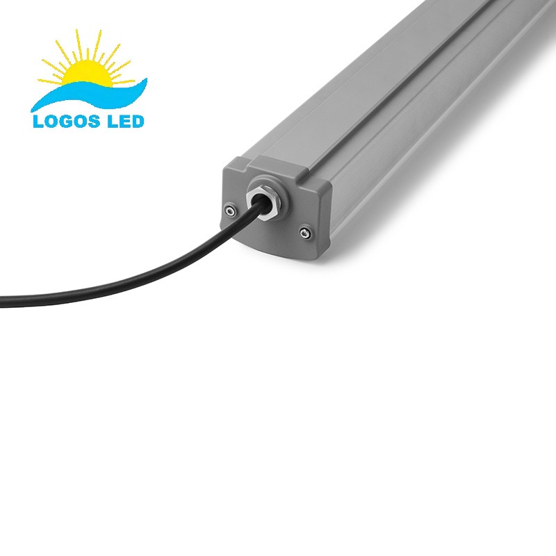 EX LED Vapor Light (5)