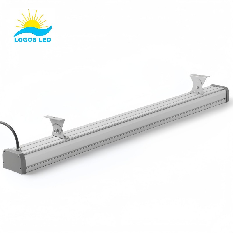 Oread LED Vapor Light 3