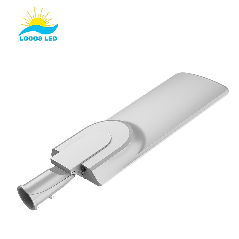 200W Ceres LED Street Light 2