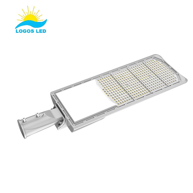 200W Ceres LED Street Light 3