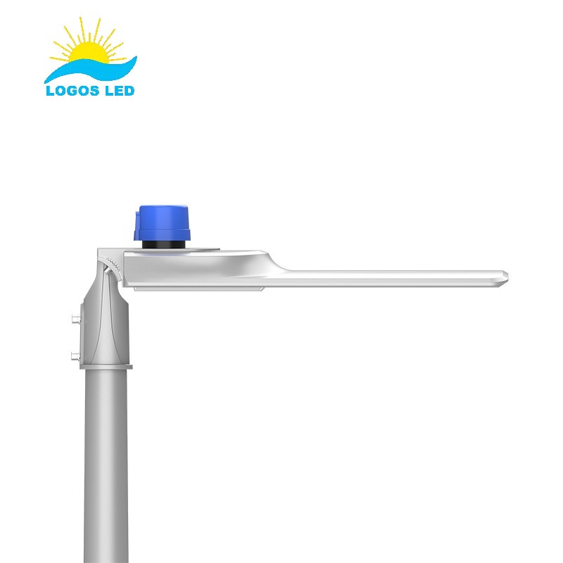 200W Ceres LED Street Light 8