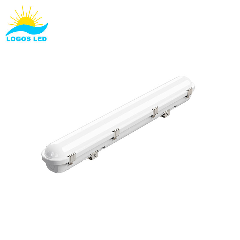 Fauna LED Vapor Light (3)